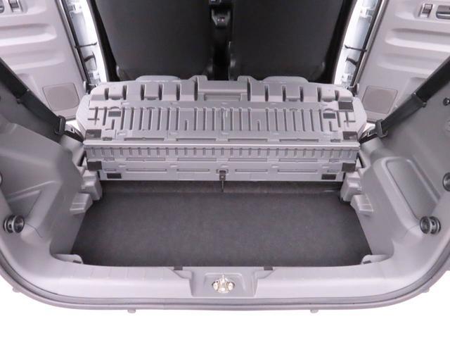 タフトXターボメモリーナビ パノラマカメラ(愛知県)の中古車