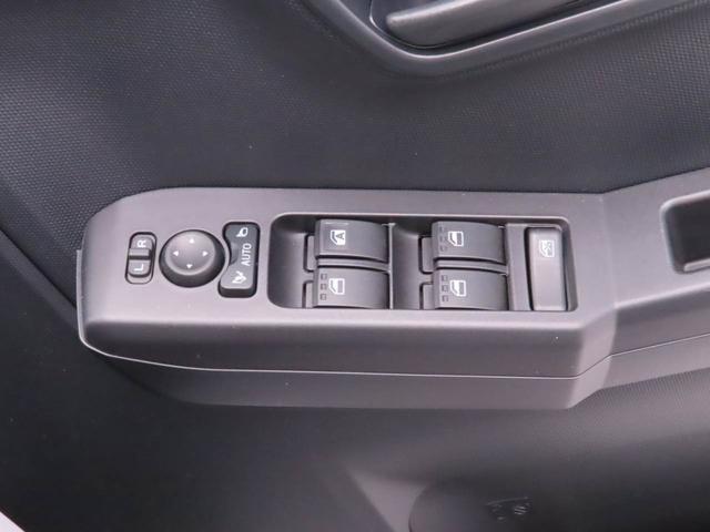 タフトXターボメモリーナビ パノラマカメラ(愛知県)の中古車