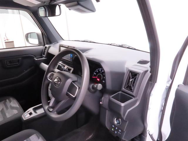 タフトXターボメモリーナビ パノラマカメラ(愛知県)の中古車