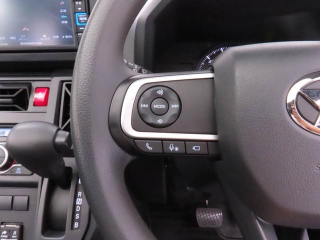 タフトXターボメモリーナビ パノラマカメラ(愛知県)の中古車