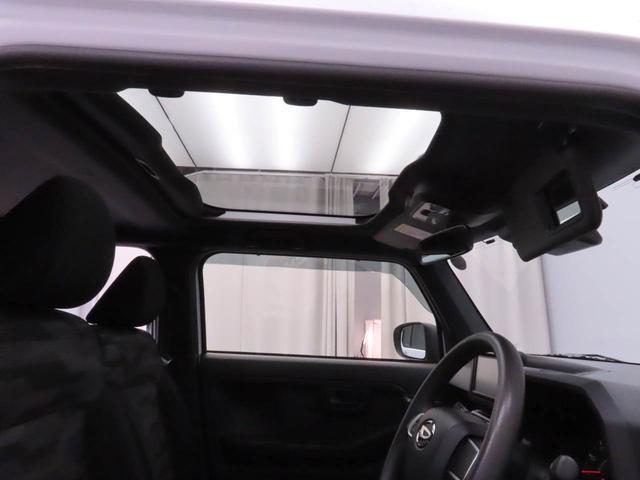 タフトXターボメモリーナビ パノラマカメラ(愛知県)の中古車