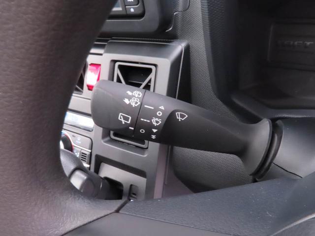 タフトXターボメモリーナビ パノラマカメラ(愛知県)の中古車