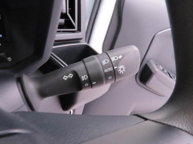 タフトXターボメモリーナビ パノラマカメラ(愛知県)の中古車