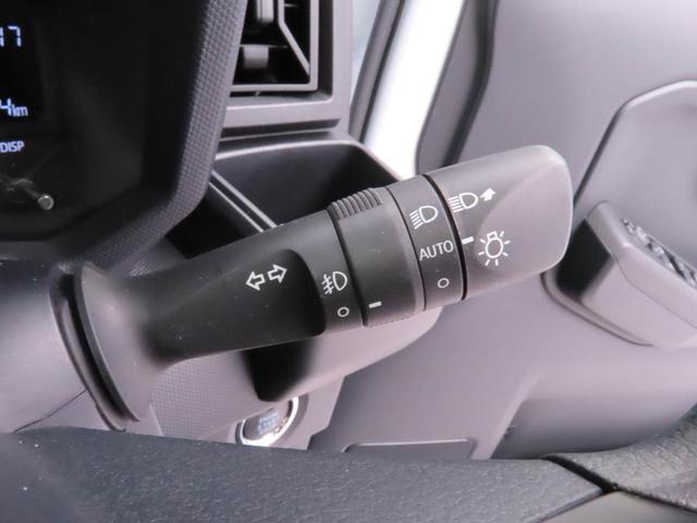 タフトXターボメモリーナビ パノラマカメラ(愛知県)の中古車