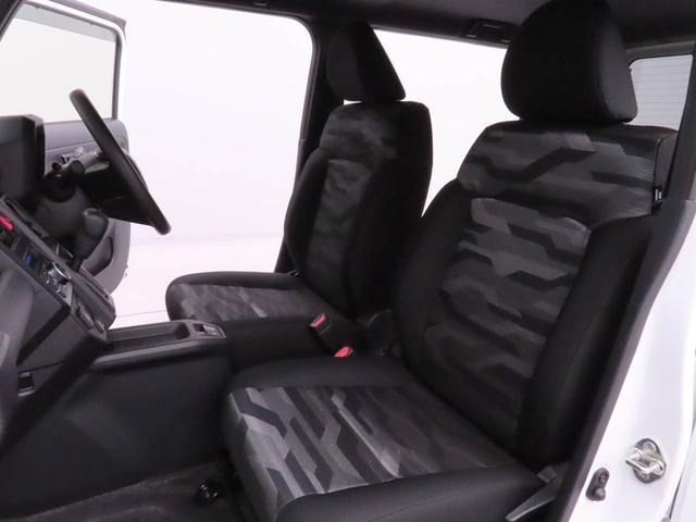 タフトXターボメモリーナビ パノラマカメラ(愛知県)の中古車