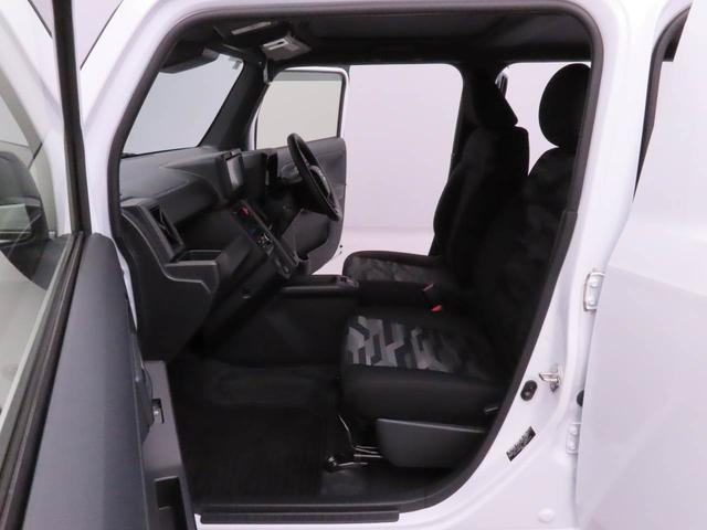 タフトXターボメモリーナビ パノラマカメラ(愛知県)の中古車