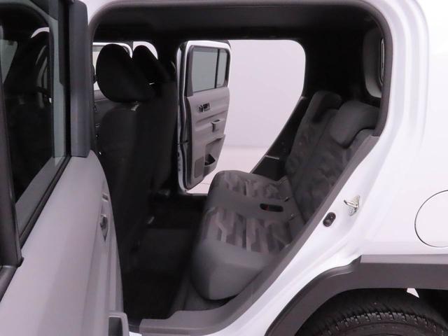 タフトXターボメモリーナビ パノラマカメラ(愛知県)の中古車