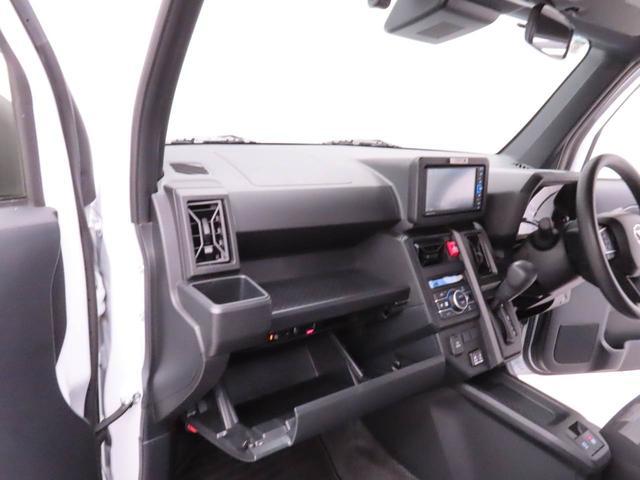 タフトXターボメモリーナビ パノラマカメラ(愛知県)の中古車