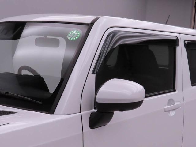 タフトXターボメモリーナビ パノラマカメラ(愛知県)の中古車