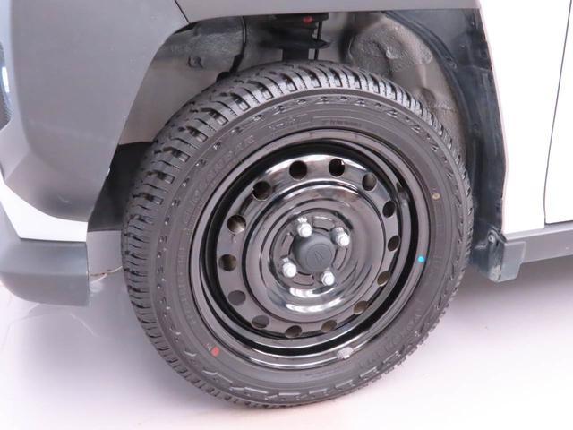 タフトXターボメモリーナビ パノラマカメラ(愛知県)の中古車