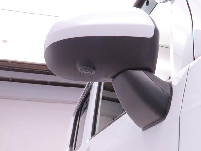 タフトXターボメモリーナビ パノラマカメラ(愛知県)の中古車
