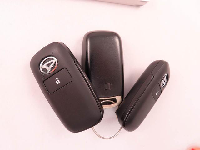 タフトXターボメモリーナビ パノラマカメラ(愛知県)の中古車