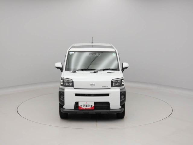 タフトXターボメモリーナビ パノラマカメラ(愛知県)の中古車