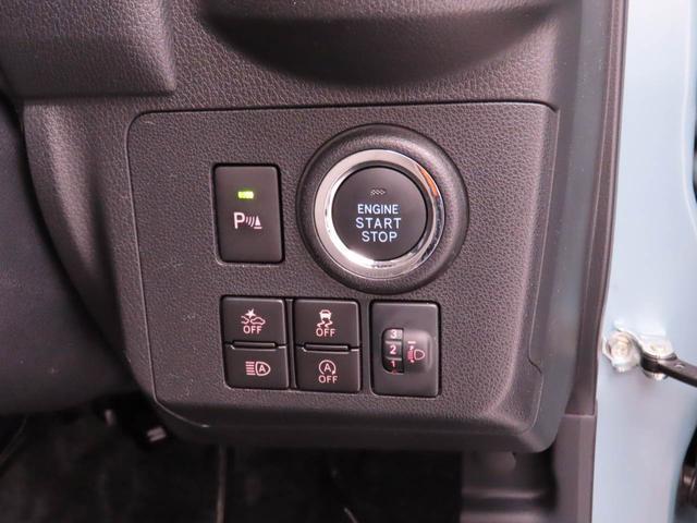 ミラトコットＧ　ＳＡIIIメモリーナビ　パノラマカメラ　ＥＴＣ（愛知県）の中古車