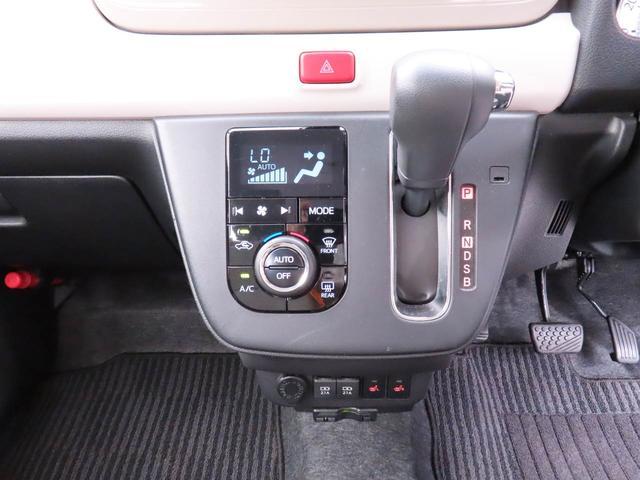 ミラトコットＧ　ＳＡIIIメモリーナビ　パノラマカメラ　ＥＴＣ（愛知県）の中古車