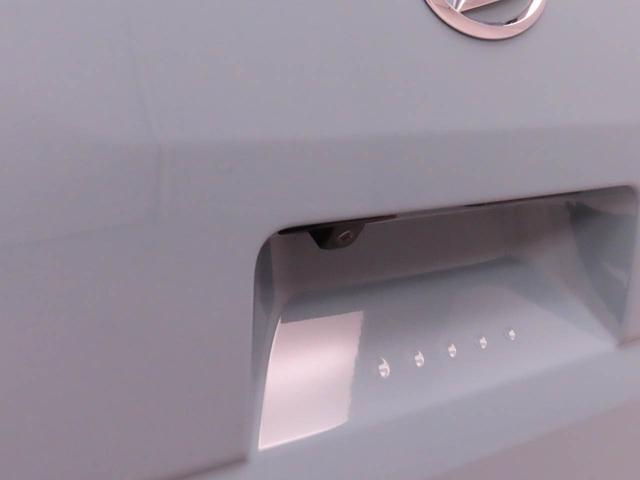 ミラトコットＧ　ＳＡIIIメモリーナビ　パノラマカメラ　ＥＴＣ（愛知県）の中古車