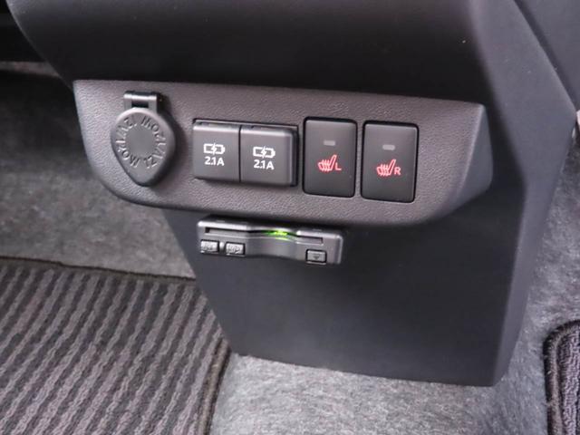 ミラトコットＧ　ＳＡIIIメモリーナビ　パノラマカメラ　ＥＴＣ（愛知県）の中古車