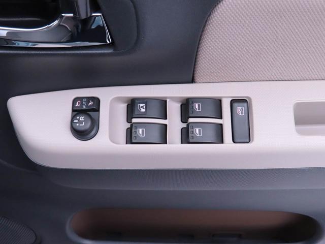 ミラトコットＧ　ＳＡIIIメモリーナビ　パノラマカメラ　ＥＴＣ（愛知県）の中古車