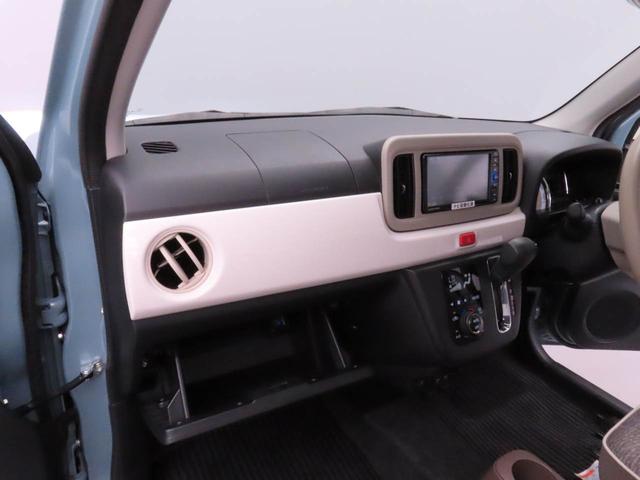 ミラトコットＧ　ＳＡIIIメモリーナビ　パノラマカメラ　ＥＴＣ（愛知県）の中古車