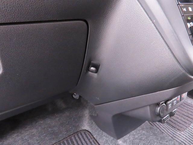 ミラトコットＧ　ＳＡIIIメモリーナビ　パノラマカメラ　ＥＴＣ（愛知県）の中古車