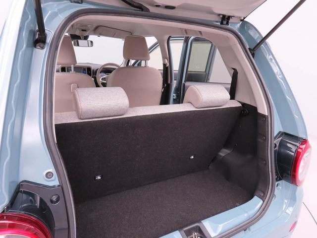 ミラトコットＧ　ＳＡIIIメモリーナビ　パノラマカメラ　ＥＴＣ（愛知県）の中古車