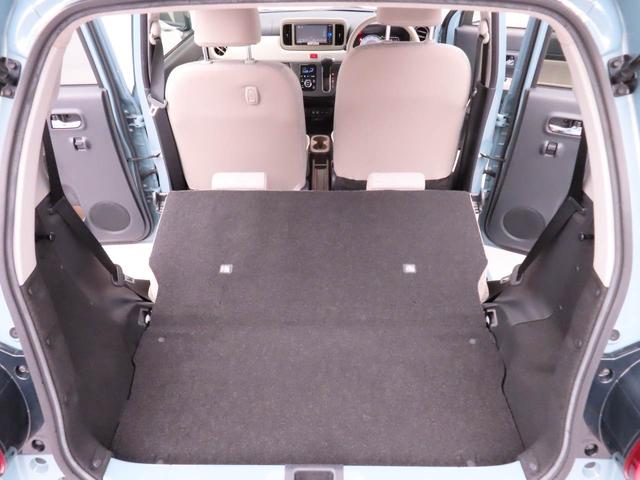 ミラトコットＧ　ＳＡIIIメモリーナビ　パノラマカメラ　ＥＴＣ（愛知県）の中古車