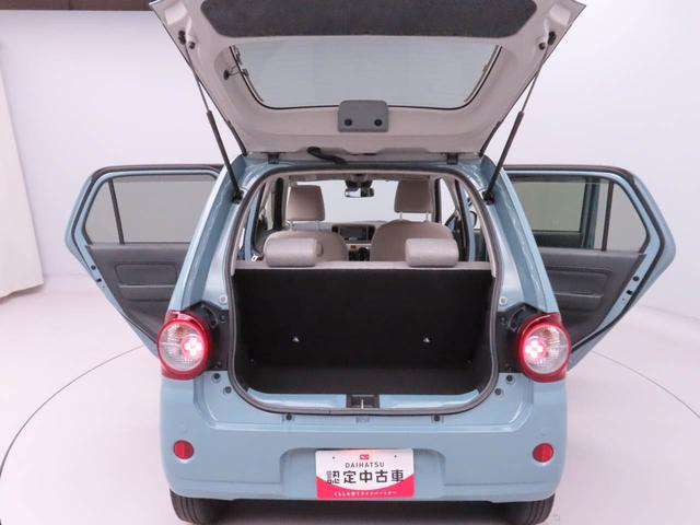 ミラトコットＧ　ＳＡIIIメモリーナビ　パノラマカメラ　ＥＴＣ（愛知県）の中古車