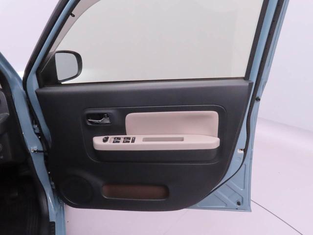 ミラトコットＧ　ＳＡIIIメモリーナビ　パノラマカメラ　ＥＴＣ（愛知県）の中古車