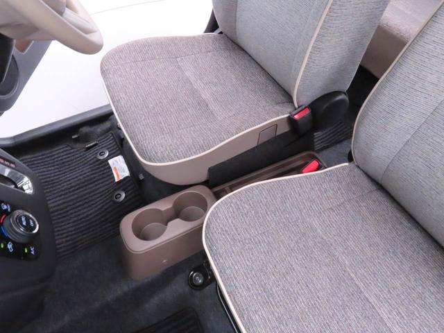 ミラトコットＧ　ＳＡIIIメモリーナビ　パノラマカメラ　ＥＴＣ（愛知県）の中古車
