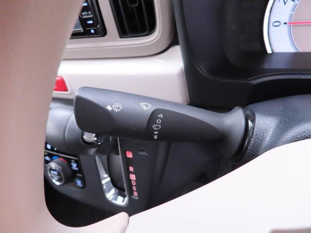 ミラトコットＧ　ＳＡIIIメモリーナビ　パノラマカメラ　ＥＴＣ（愛知県）の中古車