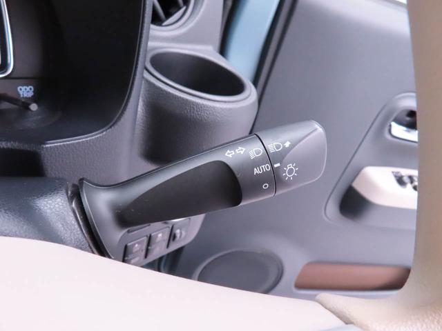 ミラトコットＧ　ＳＡIIIメモリーナビ　パノラマカメラ　ＥＴＣ（愛知県）の中古車