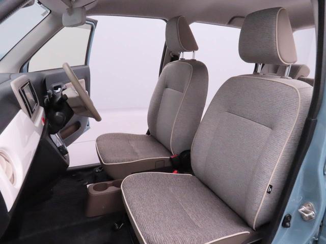 ミラトコットＧ　ＳＡIIIメモリーナビ　パノラマカメラ　ＥＴＣ（愛知県）の中古車