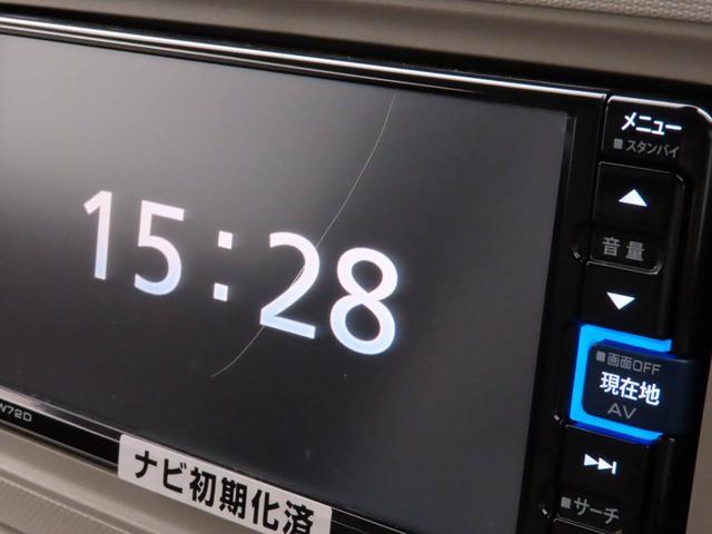 ミラトコットＧ　ＳＡIIIメモリーナビ　パノラマカメラ　ＥＴＣ（愛知県）の中古車