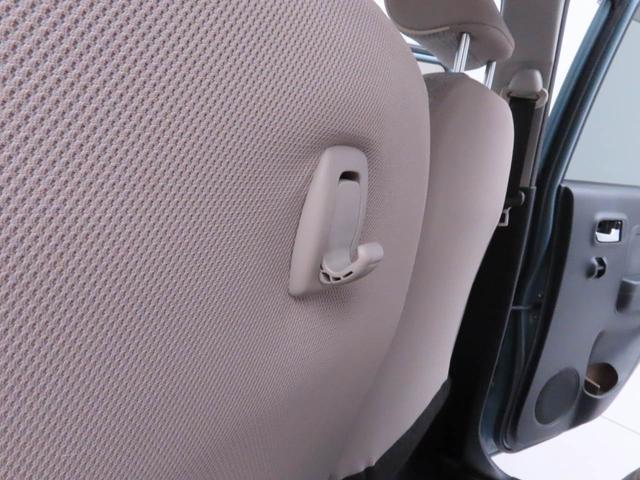 ミラトコットＧ　ＳＡIIIメモリーナビ　パノラマカメラ　ＥＴＣ（愛知県）の中古車