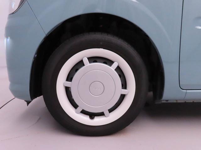 ミラトコットＧ　ＳＡIIIメモリーナビ　パノラマカメラ　ＥＴＣ（愛知県）の中古車