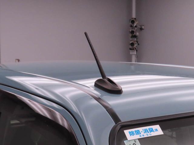 ミラトコットＧ　ＳＡIIIメモリーナビ　パノラマカメラ　ＥＴＣ（愛知県）の中古車