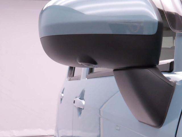 ミラトコットＧ　ＳＡIIIメモリーナビ　パノラマカメラ　ＥＴＣ（愛知県）の中古車