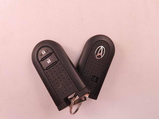 ミラトコットＧ　ＳＡIIIメモリーナビ　パノラマカメラ　ＥＴＣ（愛知県）の中古車