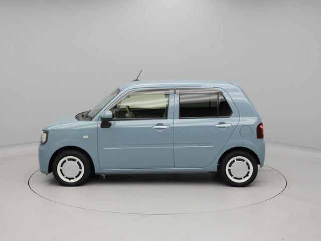 ミラトコットＧ　ＳＡIIIメモリーナビ　パノラマカメラ　ＥＴＣ（愛知県）の中古車