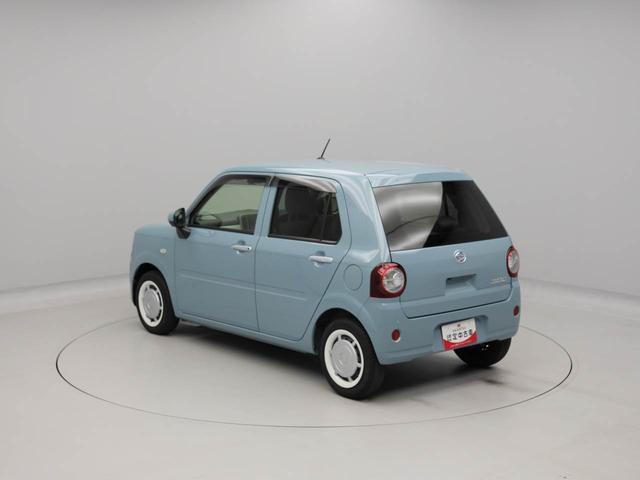 ミラトコットＧ　ＳＡIIIメモリーナビ　パノラマカメラ　ＥＴＣ（愛知県）の中古車