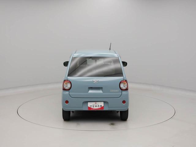 ミラトコットＧ　ＳＡIIIメモリーナビ　パノラマカメラ　ＥＴＣ（愛知県）の中古車