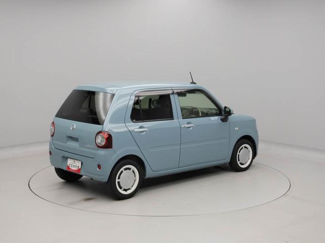 ミラトコットＧ　ＳＡIIIメモリーナビ　パノラマカメラ　ＥＴＣ（愛知県）の中古車