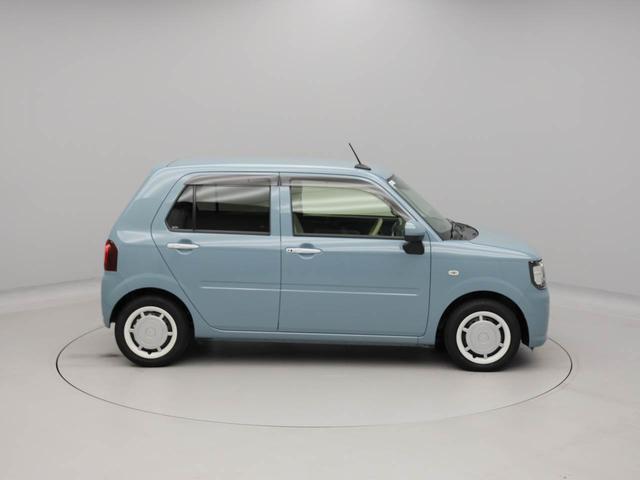ミラトコットＧ　ＳＡIIIメモリーナビ　パノラマカメラ　ＥＴＣ（愛知県）の中古車
