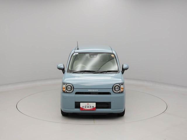 ミラトコットＧ　ＳＡIIIメモリーナビ　パノラマカメラ　ＥＴＣ（愛知県）の中古車