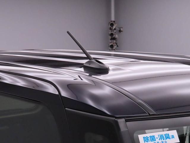 タントカスタムＲＳ電動パーキングブレーキ　ブレーキホールド　両側電動スライドドア　シートヒーター　エコアイドルレス　ＵＳＢポート　ターボ車　スマートキー（愛知県）の中古車