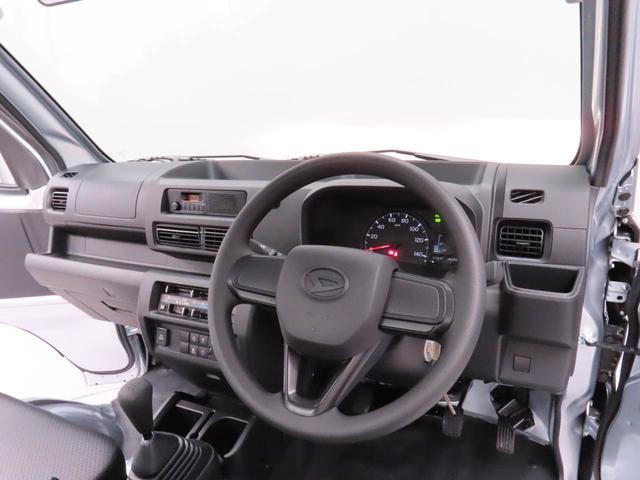 ハイゼットトラックスタンダード（愛知県）の中古車