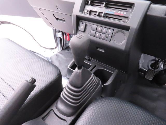 ハイゼットトラックスタンダード（愛知県）の中古車