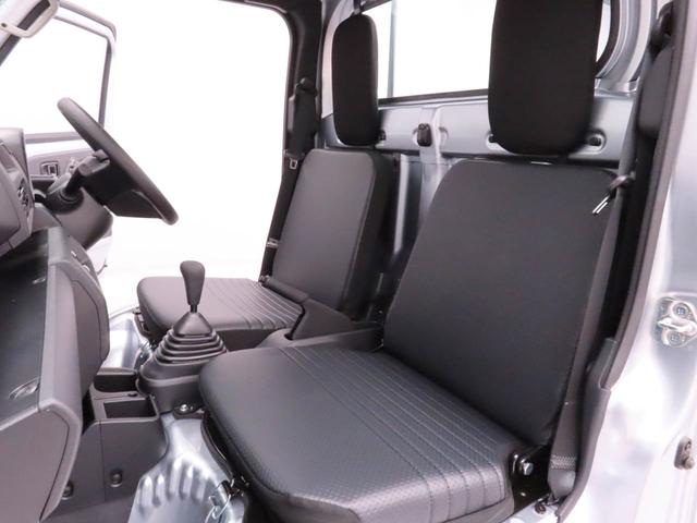 ハイゼットトラックスタンダード（愛知県）の中古車