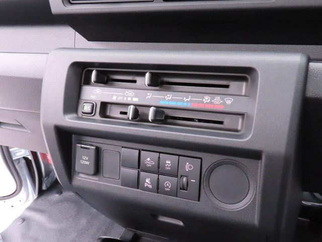 ハイゼットトラックスタンダード（愛知県）の中古車