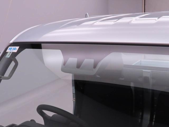 ハイゼットトラックスタンダード（愛知県）の中古車